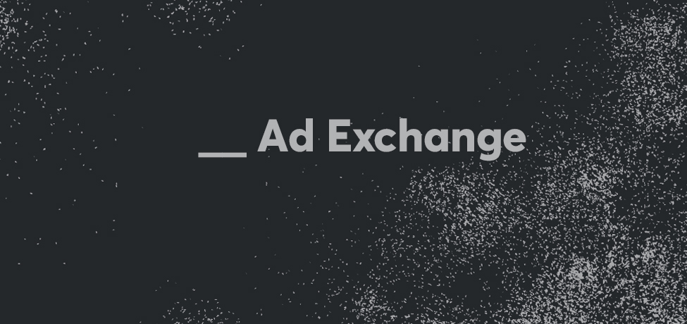 Ad Exchange
